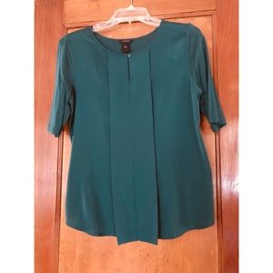 Ann Taylor blouse
